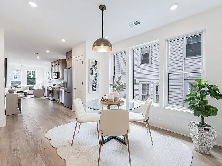 1262 Talbert St SE #1 — Photo 12