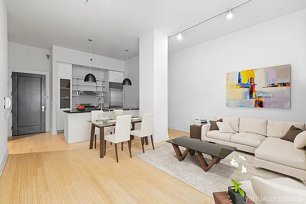 Sold by Compass | media 2