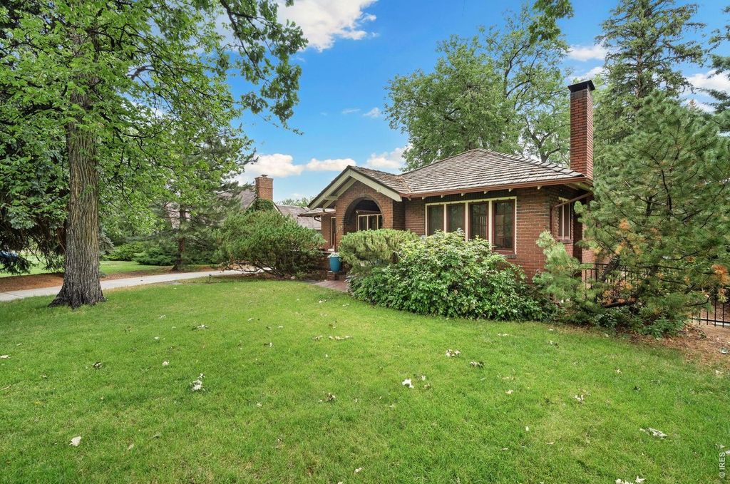 324 Jackson Ave