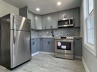 828 Cranford Ave FLOOR 2, Bronx, NY 10470