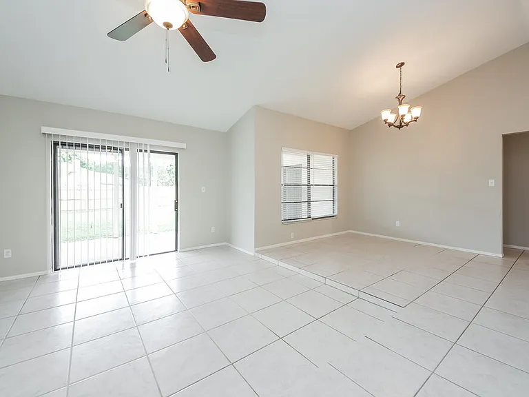 1000 Dinero Dr — Photo 6
