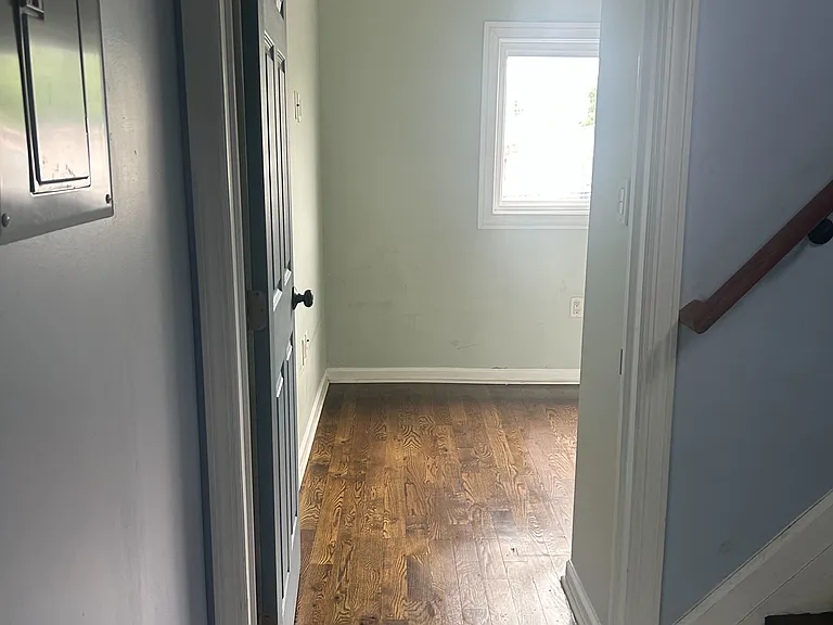 32 Augusta St — Photo 29
