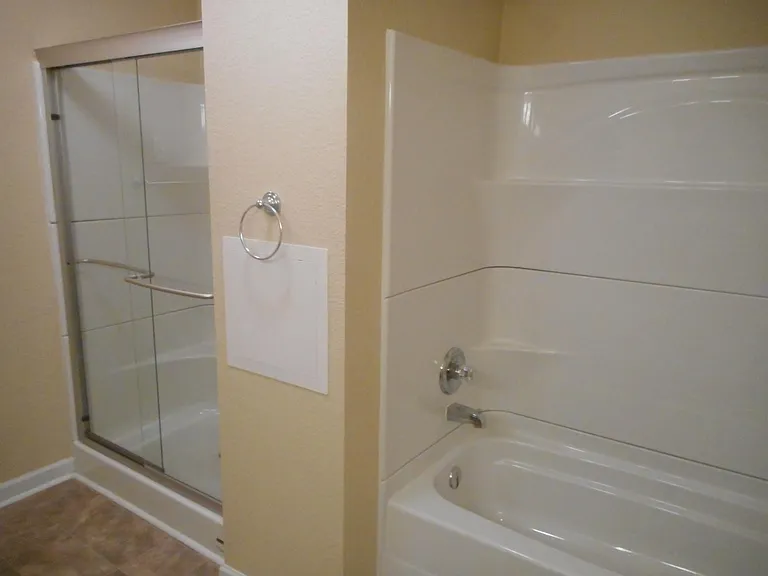 8544 Mervis Ct — Photo 12
