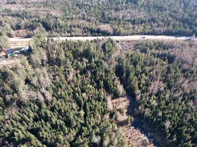 0 Road, Vermontville, NY, 12989