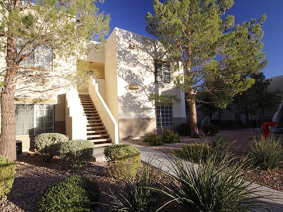 2nd image of 1908 Tierra Vista Dr Unit 201
