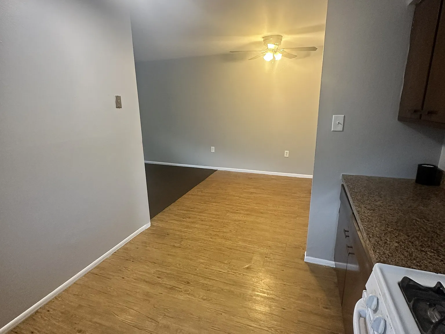 3027 South 72nd Street - 2nd flr — Photo 4