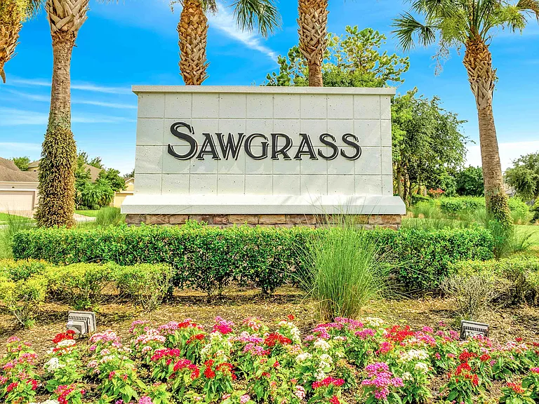12630 Sawgrass Plantation Blvd — Photo 31