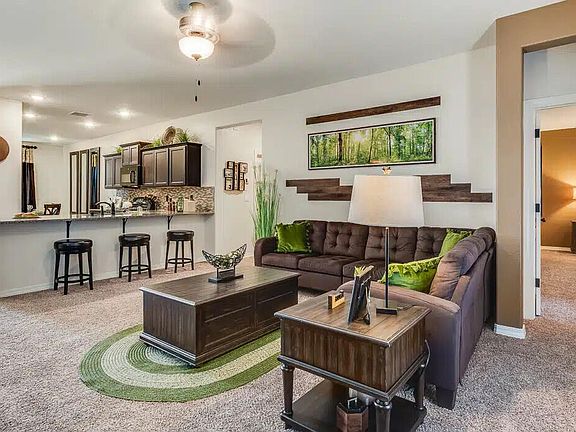 4th image of 13672 Flora Vista Ave