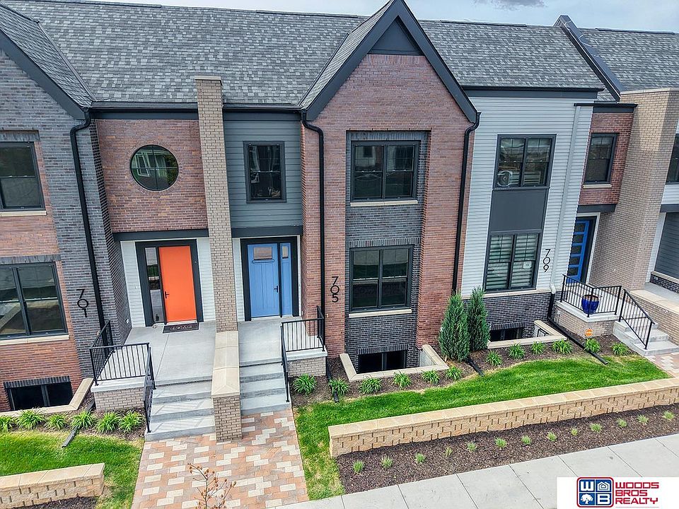1st image of 705 Blue Sage Blvd