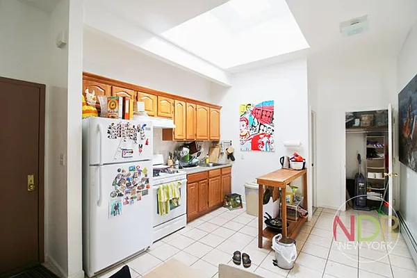 Rented by Next Door Realty NYC | media 24