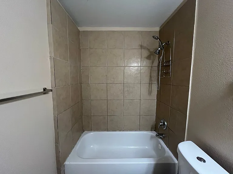 5202 Fountain Lake — Photo 29