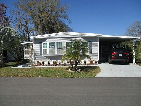 1st image of 1510 Ariana St Lot 166