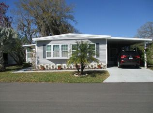 1510 Ariana St LOT 166, Lakeland, FL 33803