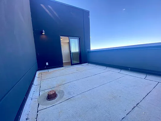 Rented by Doorway NYC, LLC | media 31