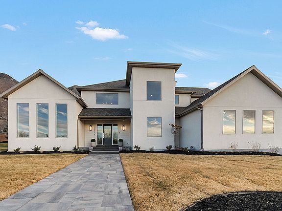 2nd image of 12378 S Course View Ln