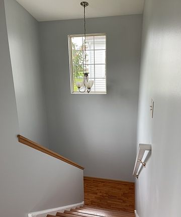 3rd image of 1517 Silverstone Dr #1517