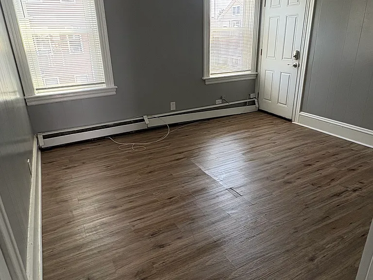 111 Yale Ave #4 — Photo 5