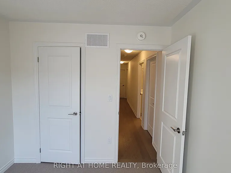 170 Shepherd Dr — Photo 24