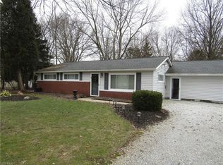 9335 Dorothy Dr, Streetsboro, OH 44241
