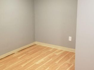 67 Condor St #1, Boston, MA 02128