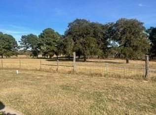 Fm 466 Pine Ranch Rd, Seguin, TX 78155
