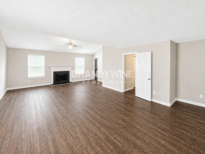 6522 Dekeon Dr — Photo 4