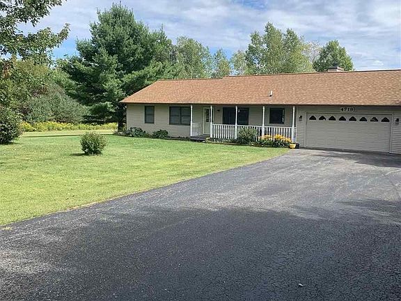 4th image of 4719 Elm Dr