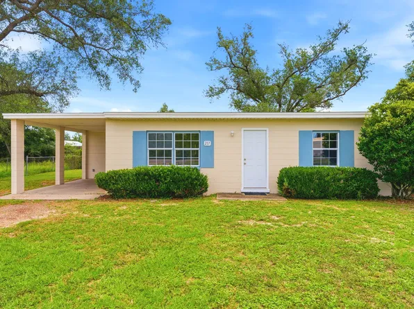 217 S Berthe Ave, Panama City, FL 32404