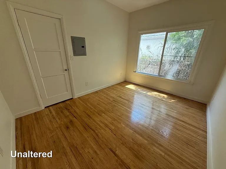 1303 S Cloverdale Ave #3 — Photo 8