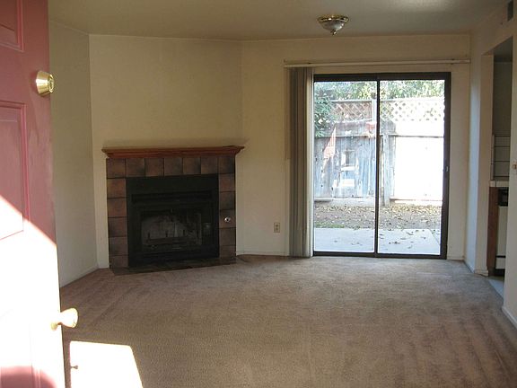 2nd image of 4334 W Cypress Ave