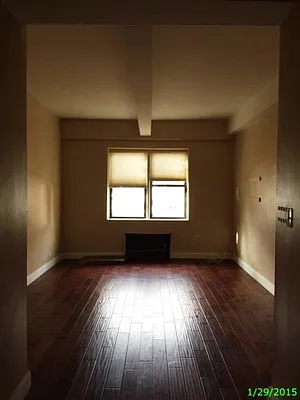 Sold by Rock Realty | media 12