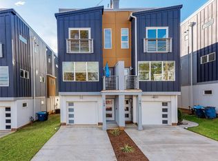 159 S Bruns Ave #159, Charlotte, NC 28208