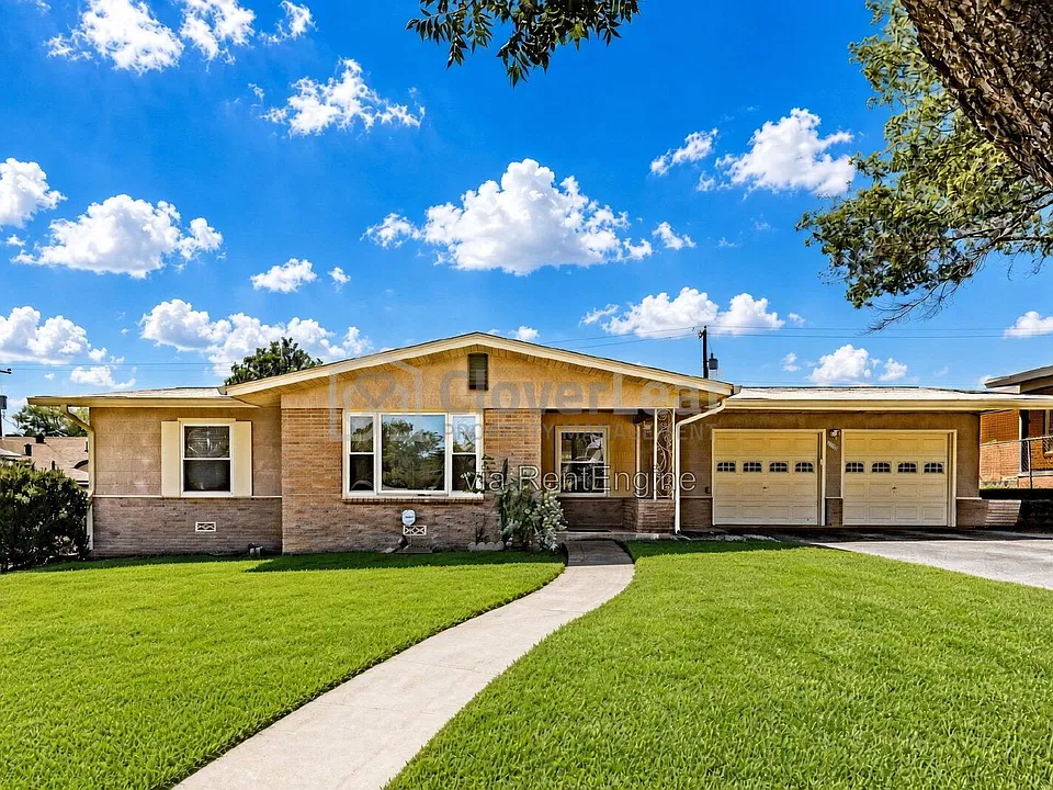 238 Bella Vista Dr