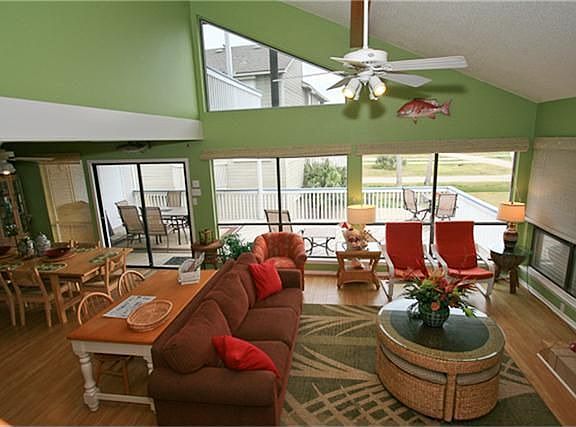 4th image of 4118 Ghost Crab Ln