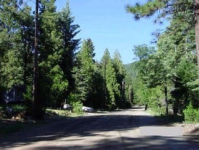 3rd image of 2571 Crooked Creek Ln