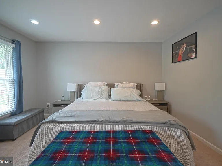 1432 Powells Tavern Pl — Photo 15