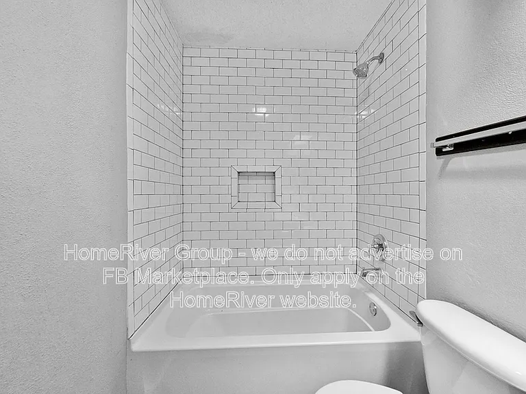 15014 Spring Crk #203 — Photo 15