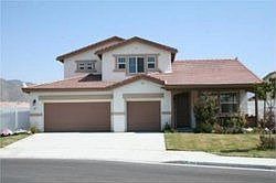 2nd image of 1144 Brush Prairie Cv