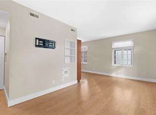 613 Westgate Ave APT C, Saint Louis, MO 63130