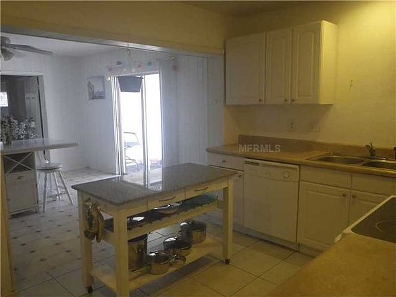 5th image of 6234 Carolina Ave