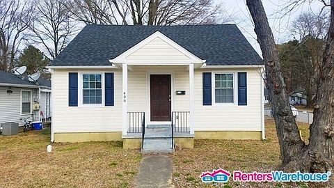 1st image of 400 Dupuy Ave
