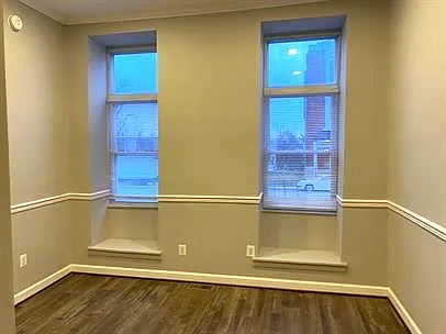 1 bed, $600 — Photo 2