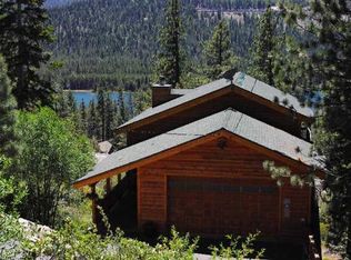 10344 Martis Dr, Truckee, CA 96161