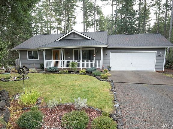 4th image of 1350 E Manzanita Dr
