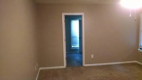 2721 Timbermist Drive — Photo 3