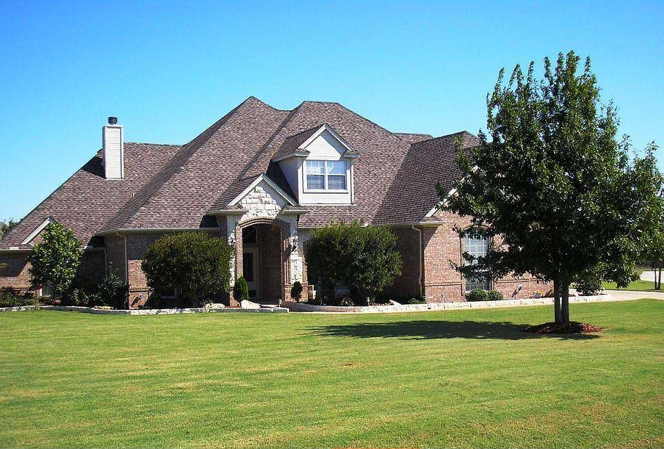 1st image of 1016 Van Zandt Ct