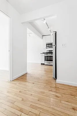 Rented by The Downtown LLC | media 28