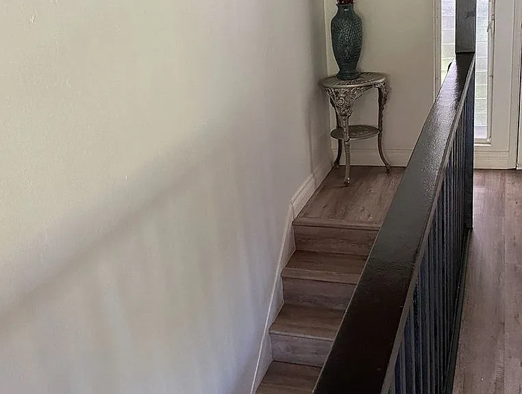 871 Park Ave — Photo 33