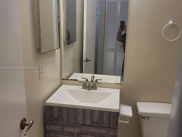 785 NW 103rd Ter #202 — Photo 1