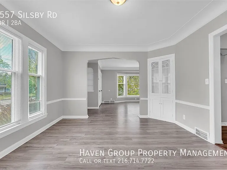 3557 Silsby Rd — Photo 8